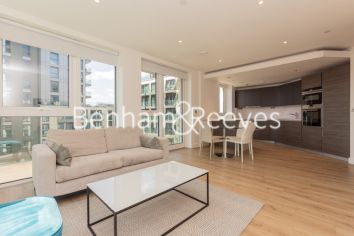 2  bedrooms flat to rent in Beadon Road, Hammersmith, W6-image 7