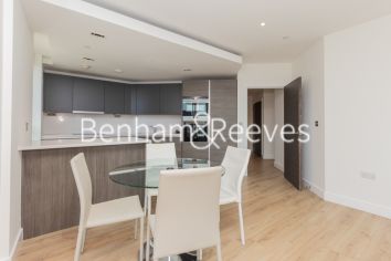 2  bedrooms flat to rent in Beadon Road, Hammersmith, W6-image 8