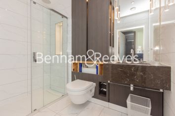 2  bedrooms flat to rent in Beadon Road, Hammersmith, W6-image 10