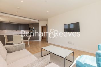 2  bedrooms flat to rent in Beadon Road, Hammersmith, W6-image 11