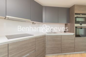 2  bedrooms flat to rent in Beadon Road, Hammersmith, W6-image 12