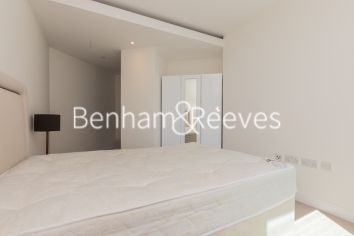 2  bedrooms flat to rent in Beadon Road, Hammersmith, W6-image 14