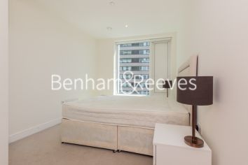 2  bedrooms flat to rent in Beadon Road, Hammersmith, W6-image 15