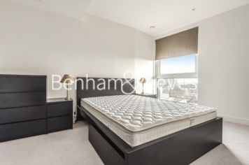 2  bedrooms flat to rent in Glenthorne Road, Montpellier House, W6-image 3