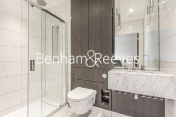 2  bedrooms flat to rent in Glenthorne Road, Montpellier House, W6-image 4
