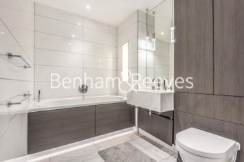 2  bedrooms flat to rent in Glenthorne Road, Montpellier House, W6-image 8