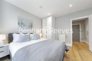 2  bedrooms flat to rent in Orton House, Plough Lane, SW17-image 3