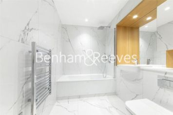 2  bedrooms flat to rent in Orton House, Plough Lane, SW17-image 4