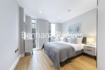 2  bedrooms flat to rent in Orton House, Plough Lane, SW17-image 8