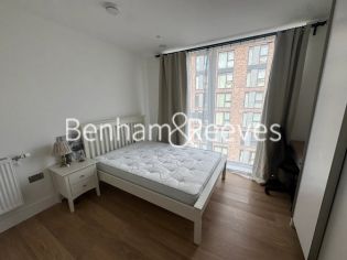 2  bedrooms flat to rent in Orton House, Plough Lane, SW17-image 10
