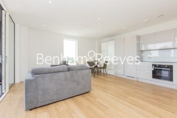 2  bedrooms flat to rent in Orton House, Plough Lane, SW17-image 13