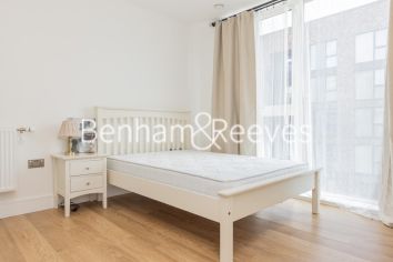 2  bedrooms flat to rent in Orton House, Plough Lane, SW17-image 16