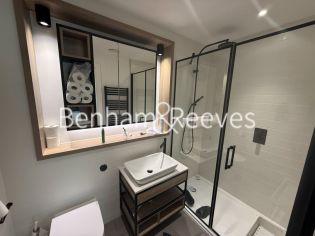 2  bedrooms flat to rent in Handley House, Glenthorne Road, W6-image 4
