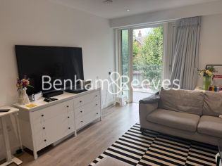 2  bedrooms flat to rent in Handley House, Glenthorne Road, W6-image 5