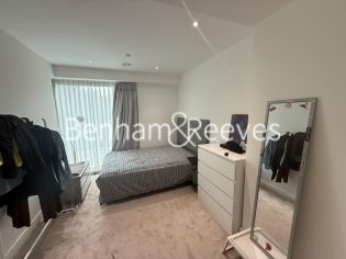 2  bedrooms flat to rent in Handley House, Glenthorne Road, W6-image 6