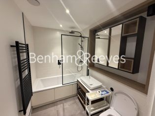 2  bedrooms flat to rent in Handley House, Glenthorne Road, W6-image 7