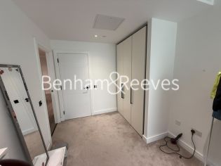 2  bedrooms flat to rent in Handley House, Glenthorne Road, W6-image 8