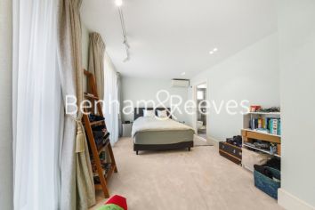 5  bedrooms flat to rent in Copse Hill, Hammersmith, SW20-image 29