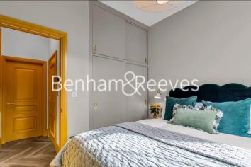 1  bedroom flat to rent in Overstone Road, Hammersmith, W6-image 7