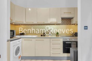 1  bedroom flat to rent in Lena Gardens, Hammersmith, W6-image 2