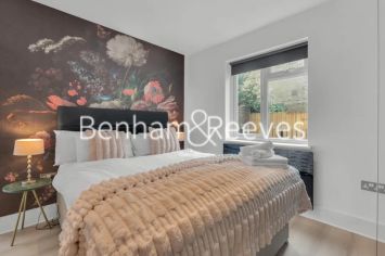 1  bedroom flat to rent in Lena Gardens, Hammersmith, W6-image 3