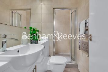1  bedroom flat to rent in Lena Gardens, Hammersmith, W6-image 4