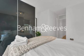 1  bedroom flat to rent in Lena Gardens, Hammersmith, W6-image 6