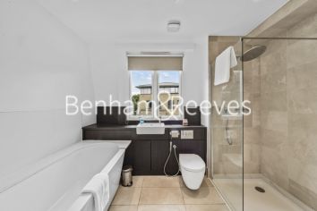 5  bedrooms flat to rent in Ashchurch Grove, Hammersmith, W12-image 12