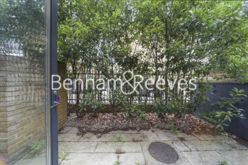 5  bedrooms flat to rent in Ashchurch Grove, Hammersmith, W12-image 14