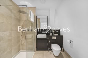 5  bedrooms flat to rent in Ashchurch Grove, Hammersmith, W12-image 19