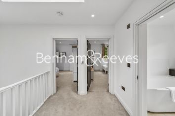 5  bedrooms flat to rent in Ashchurch Grove, Hammersmith, W12-image 23