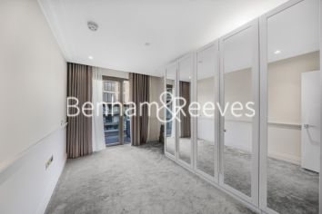 2  bedrooms flat to rent in Crisp Road, Queens Wharf, W6-image 17