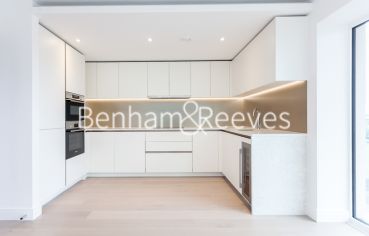 3  bedrooms flat to rent in Faulkner House, Tierney Lane, W6-image 2