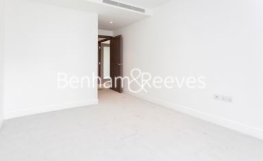 3  bedrooms flat to rent in Faulkner House, Tierney Lane, W6-image 3