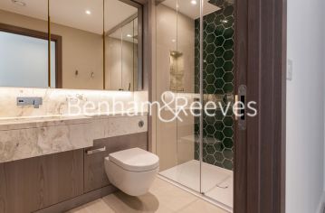 3  bedrooms flat to rent in Faulkner House, Tierney Lane, W6-image 4