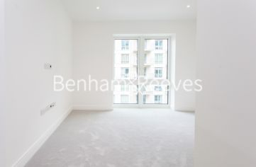 3  bedrooms flat to rent in Faulkner House, Tierney Lane, W6-image 5