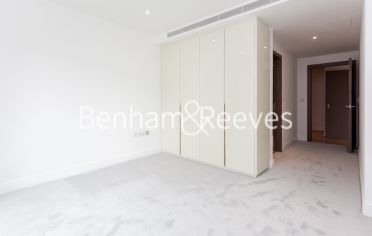3  bedrooms flat to rent in Faulkner House, Tierney Lane, W6-image 6