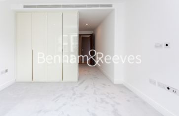 3  bedrooms flat to rent in Faulkner House, Tierney Lane, W6-image 7