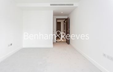 3  bedrooms flat to rent in Faulkner House, Tierney Lane, W6-image 8
