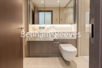 3  bedrooms flat to rent in Faulkner House, Tierney Lane, W6-image 9