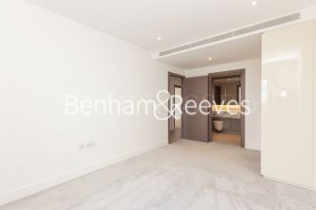 3  bedrooms flat to rent in Faulkner House, Tierney Lane, W6-image 19