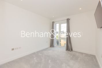 3  bedrooms flat to rent in Faulkner House, Tierney Lane, W6-image 20