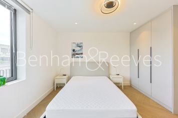 image 2  bedrooms flat to rent in Durnsford House, Durnsford Road, SW19-image 9