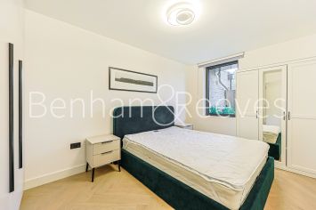 image 2  bedrooms flat to rent in Durnsford House, Durnsford Road, SW19-image 12
