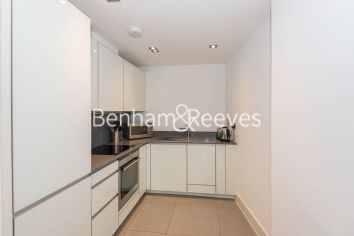 2 bedrooms flat to rent in Hooper Street, Aldgate, E1-image 2