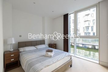 2 bedrooms flat to rent in Hooper Street, Aldgate, E1-image 3