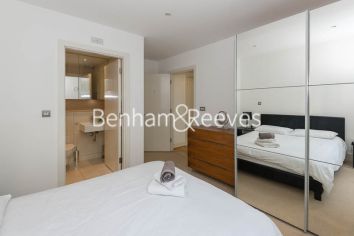 2 bedrooms flat to rent in Hooper Street, Aldgate, E1-image 7
