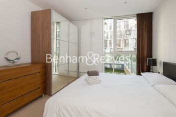 2 bedrooms flat to rent in Hooper Street, Aldgate, E1-image 12