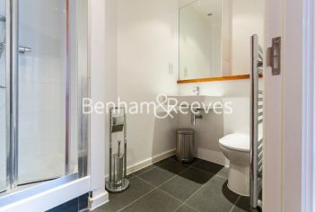 2  bedrooms flat to rent in Westland Place, Old Street, N1-image 3