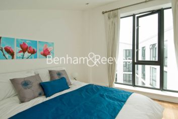 2  bedrooms flat to rent in Westland Place, Old Street, N1-image 4